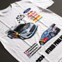 tshirt-perspective (44)