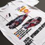 tshirt-perspective (48)