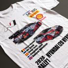 tshirt-perspective (48)
