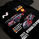 tshirt-perspective (60)