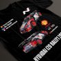 tshirt-perspective (62)