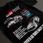 tshirt-perspective (68)
